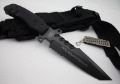 Guarantee 100% quality FOX blade knife,hunting knife,folding knife,pocket knife,factory price