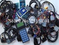Universal Mileag Correct Tool Tacho Programmer2009