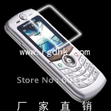 L6 Mobile