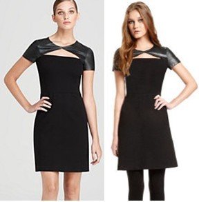 Black Jersey Maxi Dress on Tanktop Dress Skirt Career Little Black Dress Prom Dress Sleeveless