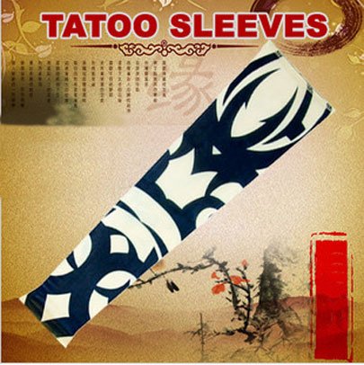cheap tribal tattoos