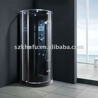 steam room cheops-006SR ,SAA certificate approved