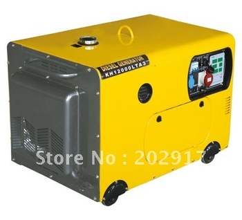 Honda small generator price list in india #6