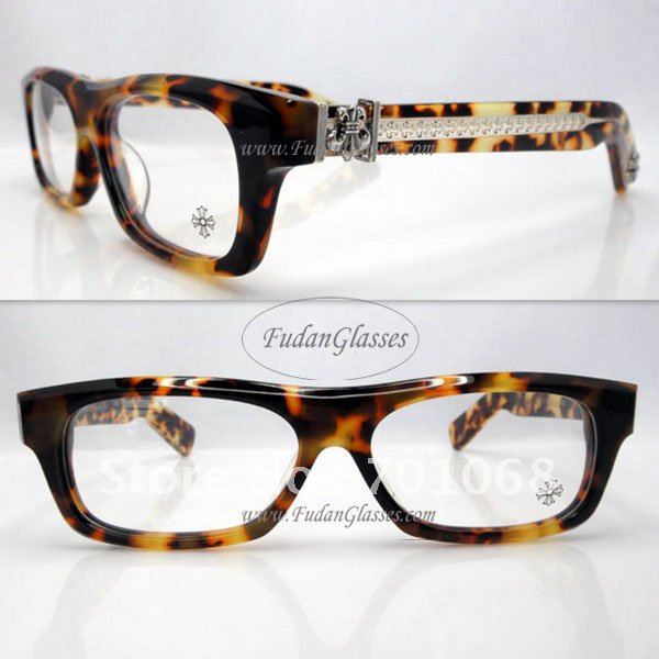 Popular Japanese Eyeglass Frames Aliexpress