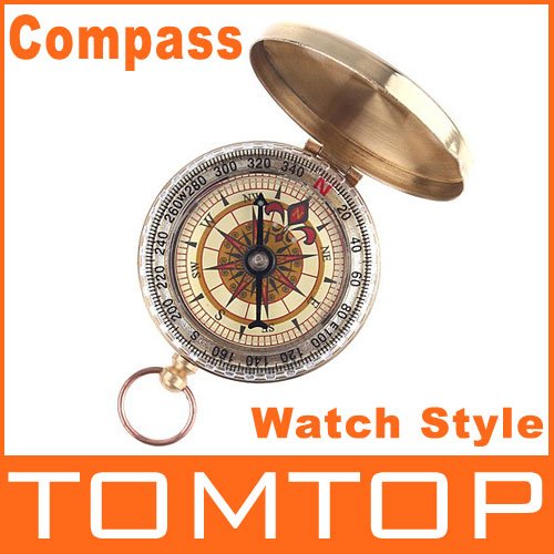 Mini-Classic-Pocket-Watch-Style-Bronzing-Antique-Compass-for-Camping-Hiking-Outdoor-Sports-H1984-Free-Drop.jpg