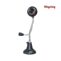 Hassel Camera