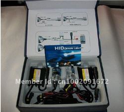 HID Xenon kit H8 H4 H7 H11 single beam HID AUTO CAR lamp HID KIT 12v 35w 55w color 3000k,4300k,6000k,8000k,10000k,12000k(China (Mainland))
