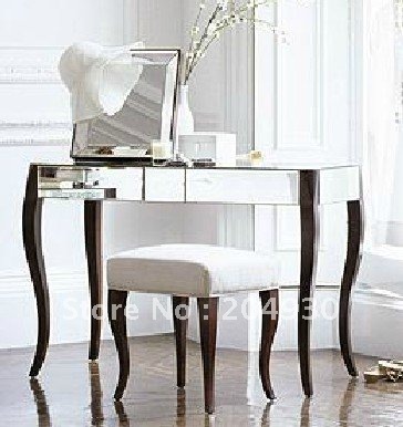 Shop Popular Mirror Console Table from China | Aliexpress