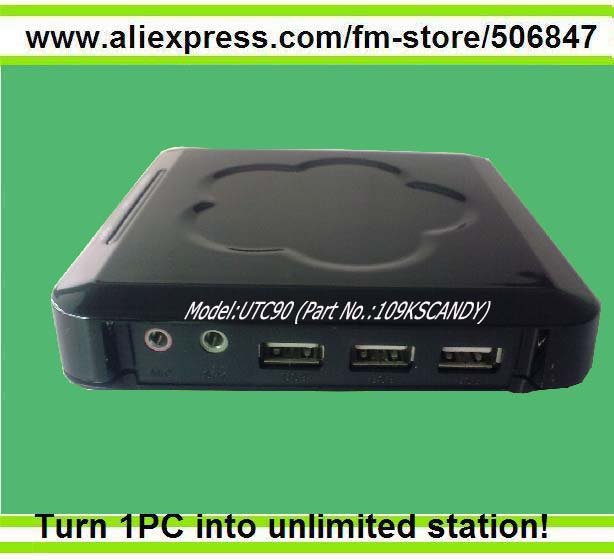 thin-client-with-win-CE-6-0-Citrix-client-ICA-.jpg