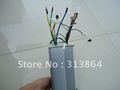 Free Shipping!!! Universal 48V 500W E-bike Brushless Speed Controller