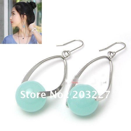 ... diamond fashion jewelry wholesale distributors china fashion jewelry