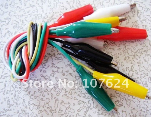 50pcs-Double-ended-Crocodile-Alligator-Clips-Wire-Lead.jpg