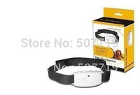 FREE Shipping Pet's pest repeller,pet pest control,ultrasonic pest repeller