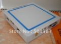 thin client Ncomputing U170 model 32 bit color for webcamera