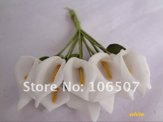 wholesale wedding calla lilies flowers