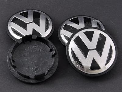 Wholesales-Wheel-Center-Cap-for-VW-Jetta-Golf-PASSAT-6N0601171-free-shipping-WLC-106.jpg