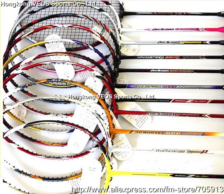 badminton racket. ArmorTec 900 Power LEE CHONG WEI badminton racket ... badminton racket. ArmorTec 900 Power LEE CHONG WEI badminton racket ...