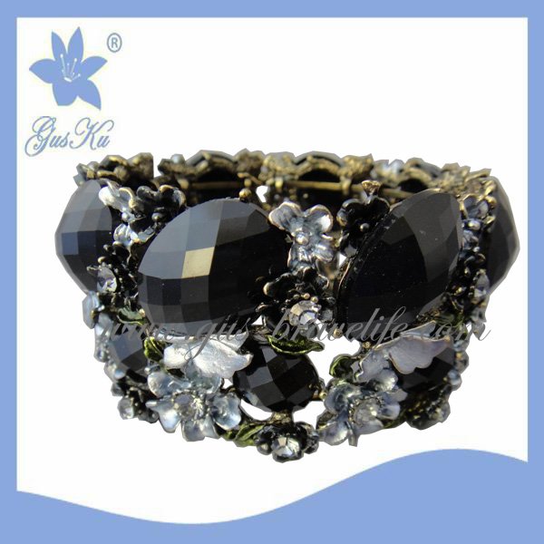 -design-fashion-ornament-bangles-jewellery-design-jewelry-good-price ...