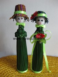 Cheap Home Decorations on Cheap Free Bedding Country Home Decorating Catalogs Online