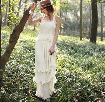 Beautiful-Women-s-Dress-Bohemian-Dress-Multi-Storey-Dress-Ruffled-Dress-10-Off-Discount-MS048.jpg