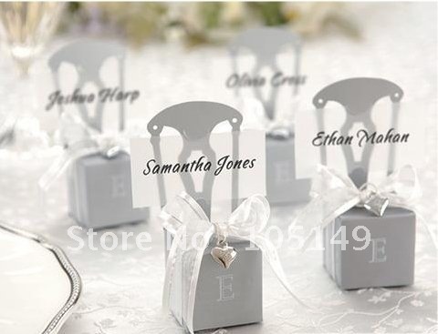 Buy wedding favours wedding favours candy box FREE SHIPPING TO AUS
