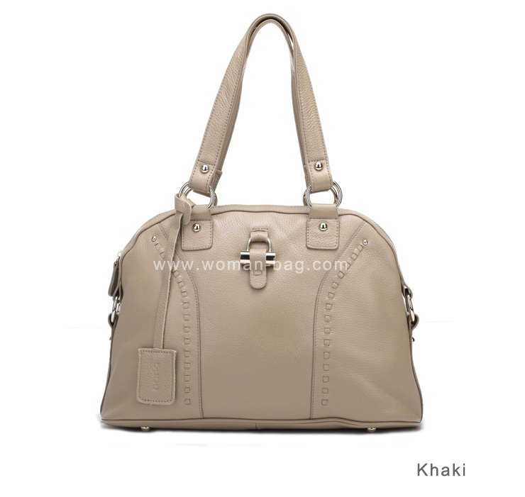 On-Sale-Promise-Genuine-Leather-Handbags-Woman-Shoulder-Bag-Ladies ...