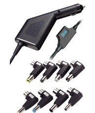 90W Universal travel ac adaptor for Toshiba 19V4.74A 5.5*2.5(China (Mainland))