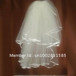 cotton gauze wedding dresses