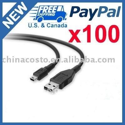 Google Ebooks Kindle on Lot Micro Usb Cable For Htc Nokia Samsung Lg Phones Kindle Ebooks