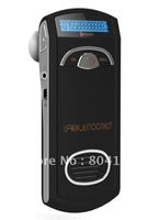 New Steering Wheel Bluetooth Car MP3 Multi-language TTS function,Voice dial drop shipping support
