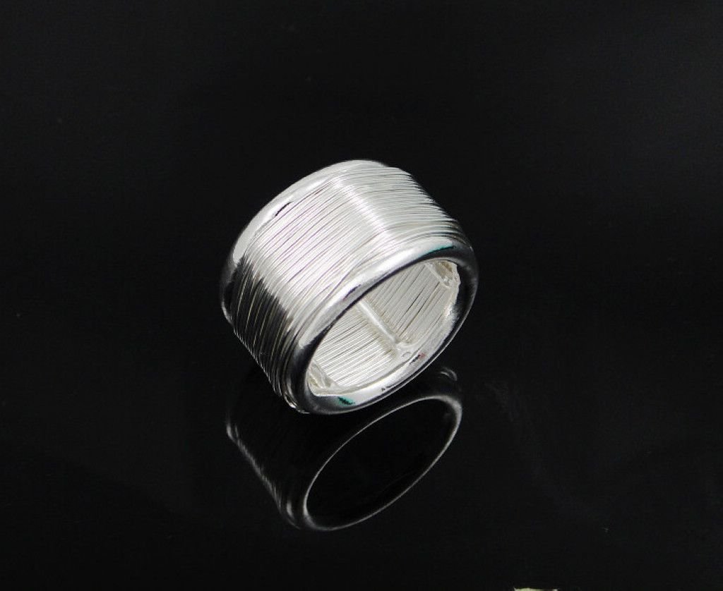 ... sterling-silver-rings-925-sterling-silver-jewelry-Nice-Jewelry-Good