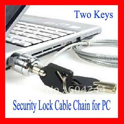 Secure Pc