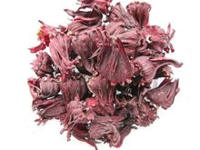 250g Roselle tea,hibiscus tea,8.8oz Natural Flower Tea, H04,Free Shipping