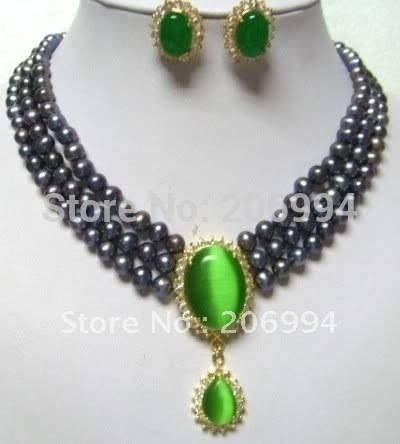 Jewelry Gift  on Set Lowest Fashion Jewelry Gift Free Shipping  27 In Jewelry Sets From