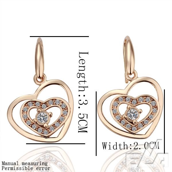 ... earring-18k-gold-jewelry-wholesale-fashion-jewelry-factory-prices.jpg