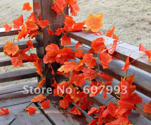 artificial flowers for weddings artificial flowers for weddings