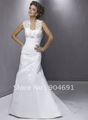 Free Shipping Wedding Dress / Bridal Gown MG294