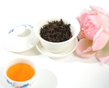 250g Keemun black tea,8.8oz Qimen Black Tea,Top Qulaity, CHQ01,Free Shipping