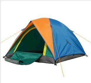 high quality family camping tents
 on ... tent,Cedar Lake 3-4 person family camping tent,beach tent,nice quality