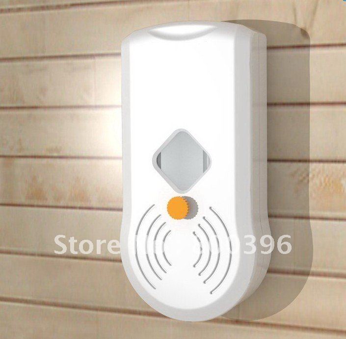 Chinese Earthquake Detector Alarm,earthquake Detector