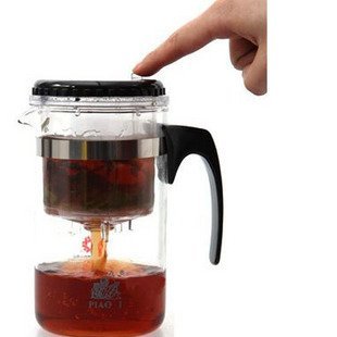 500ml-Glass-teapot-with-filter-Glass-cup-easy-to-use-BP01-Free-Shipping.jpg_350x350.jpg