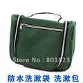 Free shipping-3pcs/lot,waterproof travelling bag,Multi-function wash gargle bag,best-selling