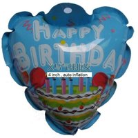 Balloons 50