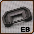 wholesale EB EyeCup for Canon Eb 5D Mark II 50D 40D 30D 20D 10D 1000D XS