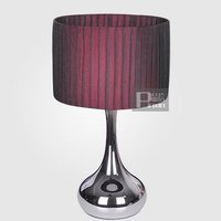 Restaurant Table Lamps Wholesale on Table Lamp Drawing Room Dinning Room Restaurant Lamp3312 1tc