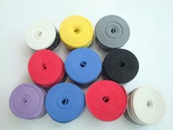 Сжатия ракетки тенниса/перевозка груза D027 ведра Overgrip/ракетки badminton свободная