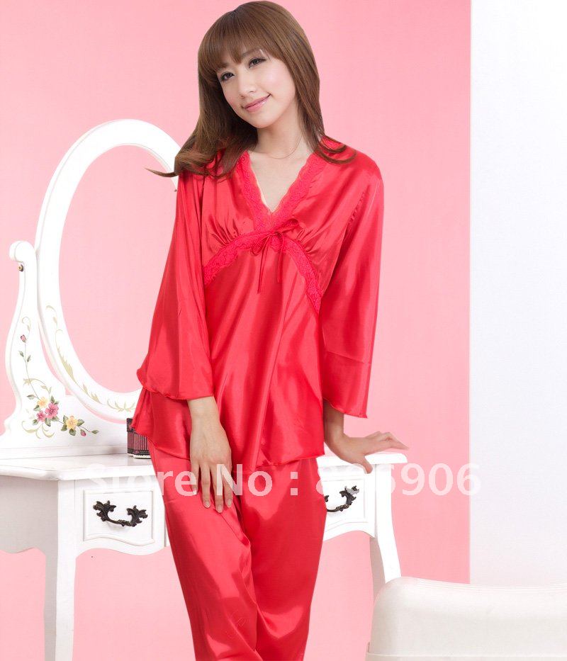 Nightgowns For Women