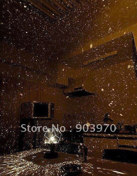 Master Light Lighting Projector,star projector,led projector,Christmas ...
