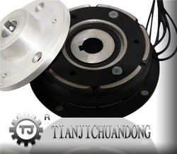 aliexpress.com aliexpress.com