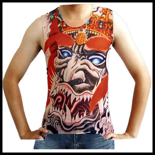 tattoo design clothing Price Best Discount Websites For Designer Clothes tattoo design clothing Price